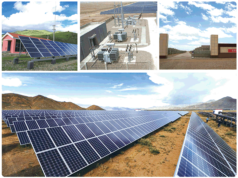 设计完成（Design）